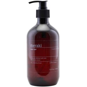 Meraki Hand Soap Meadow Bliss 490 ml