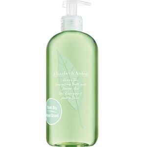 Elizabeth Arden Parfumer til kvinder Green Tea Bath & Shower Gel