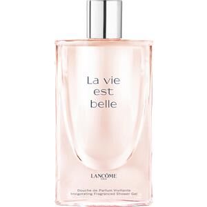 Lancôme Dufte til hende La vie est belle Shower Gel