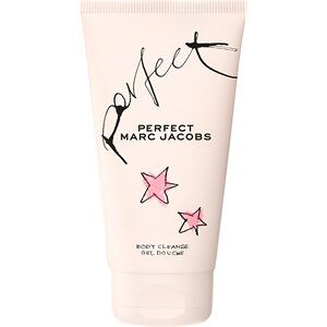 Marc Jacobs Parfumer til kvinder Perfect Shower Gel