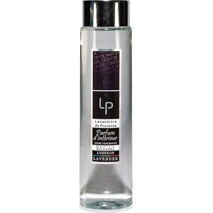 Lavandière de Provence Cubic Line Luberon Collection LavendelHome Fragrance Refill