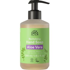 Urtekram Pleje Aloe Vera Hand Soap
