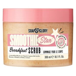 Soap & Glory Hudpleje Peeling Body Scrub