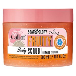 Soap & Glory Hudpleje Peeling Body Scrub