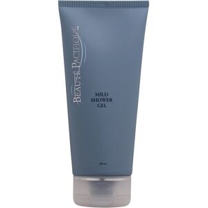 Beauté Pacifique Pleje Kropspleje Mild Shower Gel