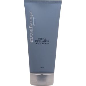 Beauté Pacifique Pleje Kropspleje Softly Exfoliating Body Scrub