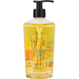 Baobab Collection My First  Hand Wash Gel A Saint-Tropez