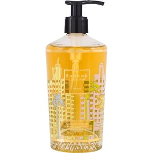 Baobab Collection My First  Hand Wash Gel Miami