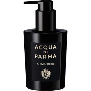 Acqua di Parma Kropspleje Osmanthus Hand and Body Wash