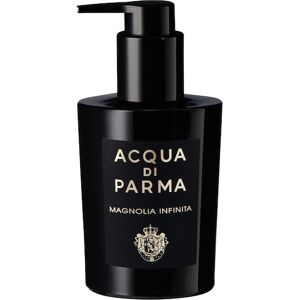 Acqua di Parma Kropspleje Magnolia Infinita Hand and Body Wash