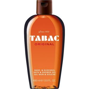 Tabac Dufte til mænd  Original Bath & Shower Gel