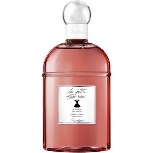 GUERLAIN Parfumer til kvinder La Petite Robe Noire Shower Gel