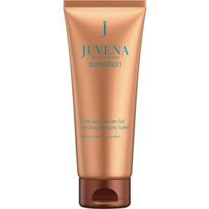 Juvena Hudpleje Sunsation After Sun Shower Gel