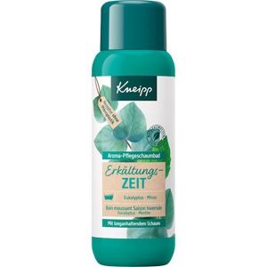 Kneipp 