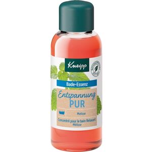 Kneipp 