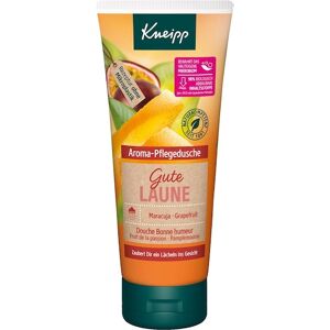 Kneipp 