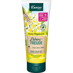 Kneipp 