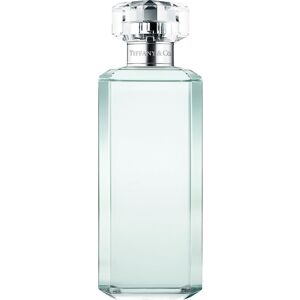 Tiffany & Co. Parfumer til kvinder Tiffany Eau de Parfum Shower Gel