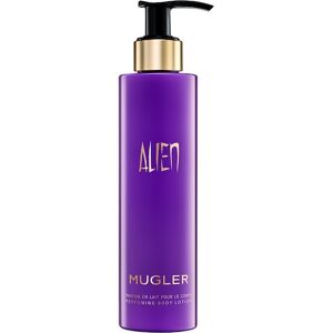 MUGLER Parfumer til kvinder Alien Bodylotion