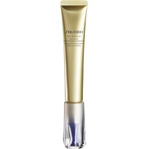 Shiseido Ansigtspleje linjer Vital Perfection Intensive WrinkleSpot Treatment