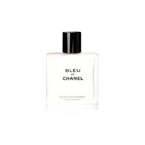 CHANEL Bleu De chanel Shower Gels 200ml Men, Body