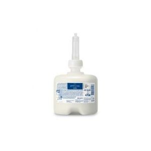 Håndsæbe Tork S2 Mild Premium flydende 475 ml - (8 flasker)