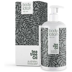 Australian Body Care Body Lotion • 500 ml