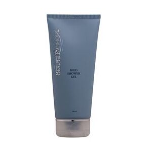 Beauté Pacifique Showergel • 200 ml.