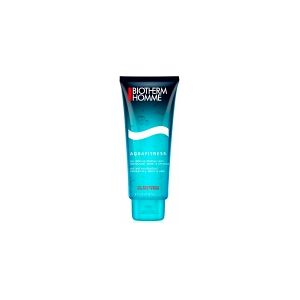 Biotherm Homme Aquafitness Shower Gel - Mand - 200 ml