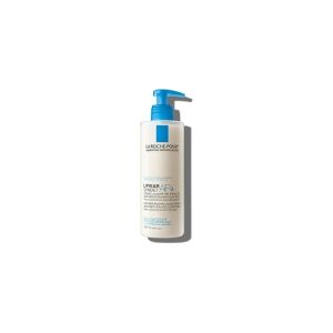 La Roche Posay Lipikar Syndet Ap+ 400ml sensitiv skin