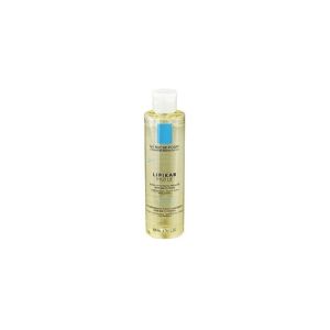 La Roche-Posay, Lipikar, Paraben-Free, Anti-Irritation, Shower Oil, For Very Dry To Atopic Sensitive Skin, 200 ml