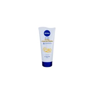 Nivea Q10 opstrammende anti-cellulite-gel 200 ml