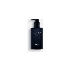 Dior Sauvage Shower Gel 250ml