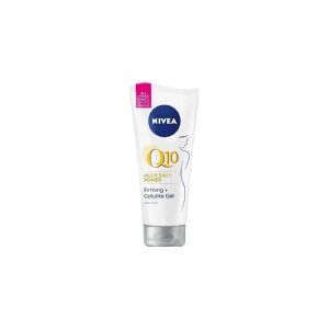 NIVEA_Q10 Multi Power 5in1 opstrammende + anti-cellulite gel 200ml