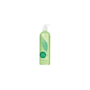 Elizabeth Arden E.Arden Green Tea Shower Gel - Dame - 500 ml