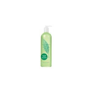 Elizabeth Arden Green Tea Energizing - Brusegel - pumpeflaske - 500 ml