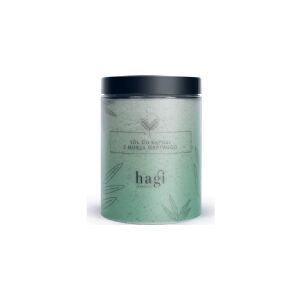 Hagor HAGI_Dead Sea Bath Salt 1200g