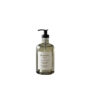 &Tradition Mnemonic MNC1 Hand Soap 375 ml - Into The Moor