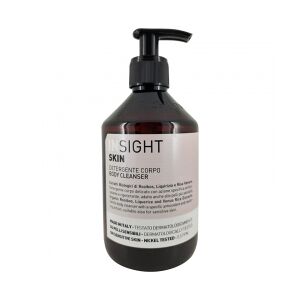 Insight Professional Insight Skin Body Cleanser 400 Ml