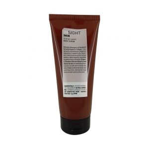 Insight Professional Insight Skin Body Scrub 200 Ml