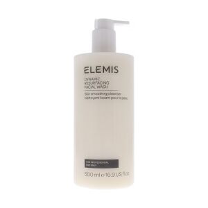 Elemis Dynamic Resurfacing Facial Wash 500 Ml