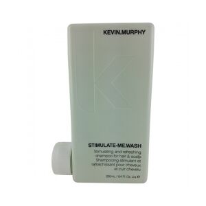 Kevin.Murphy Kevin Murphy Stimulate-Me.Wash 250ml