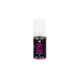 Muc-Off Dry Shower, 100ml