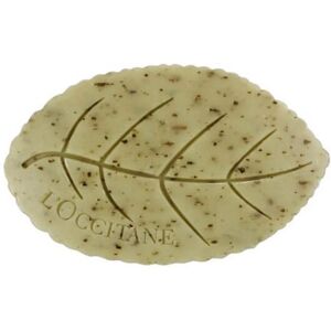 L'Occitane Verbena Soap With Leaves (75g)