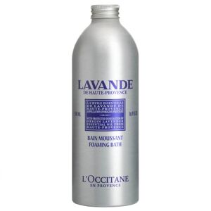 L'Occitane Lavendel Foaming Bath (500ml)