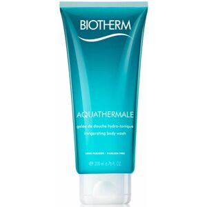 Biotherm Aquathermale Shower Gel (200ml)