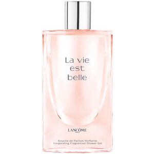 Lancôme La Vie Est Belle Gel Douche (200ml)