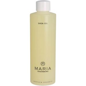 Maria Åkerberg Shea Oil (250ml)