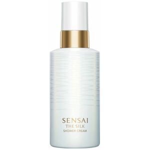 Sensai The Silk Shower Cream (200ml)