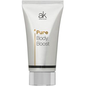 Akademikliniken Pure Body Boost (200 ml)